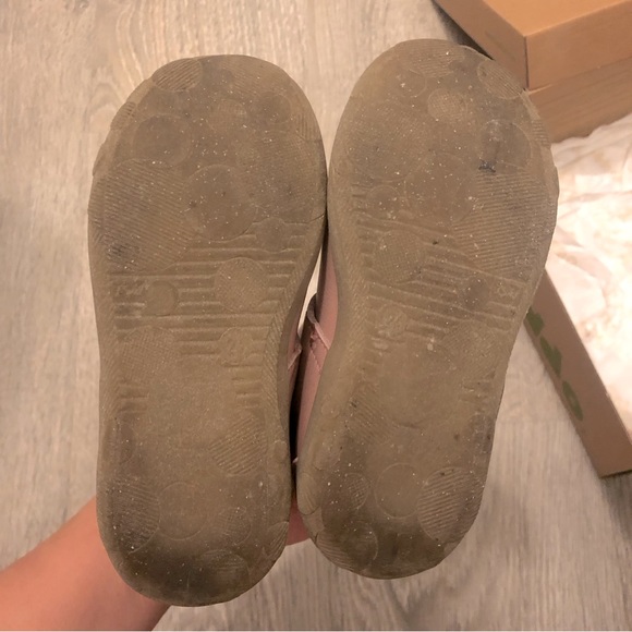 Toddler Froddo WATERPROOF Boots - Picture 11 of 11